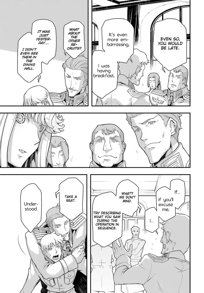 Youjo Senki Chapter 34 image 16_optimized_optimized